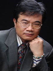 王善平 