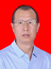 方兴  硕士导师