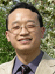 曾智勇