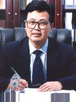 王顺洪