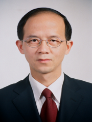邓立普