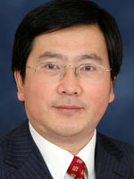 张明玉
