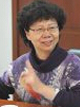 沈小静