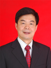 苏忠民