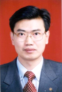 胡元太