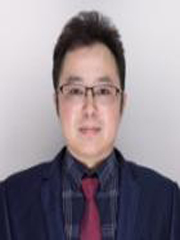 李立成
