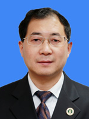 廖允成 