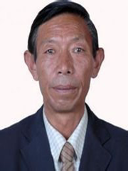 多布杰 