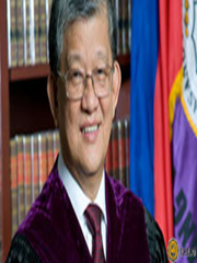 PEREZ, Saviniano Jr. M. 教授