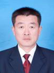丁志义