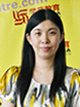 王慧