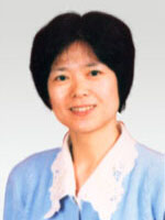 章启辉