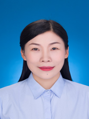 秦春秀