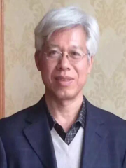 机械工程学院――张平宽老师