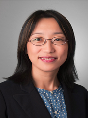 杨博士