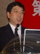 史文月
