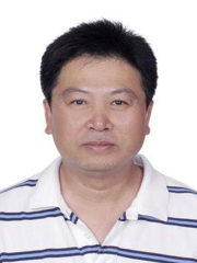 李长青，博士，教授