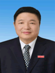 陈曦 