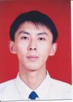 张永杰