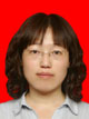 田莲花