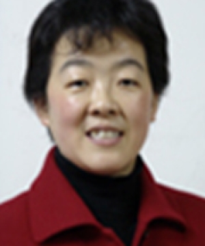 董原 教授