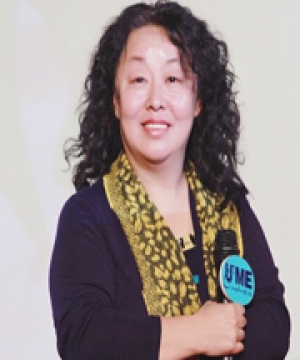 王艳玲 教授