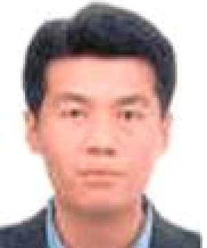 郭均鹏
