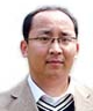 孙华明