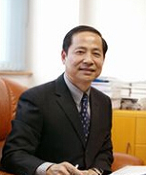 曹德明