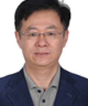 张颂培