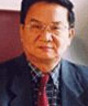 李坚