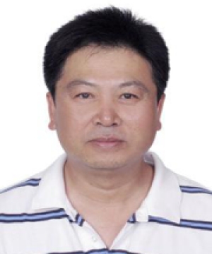 李长青，博士，教授