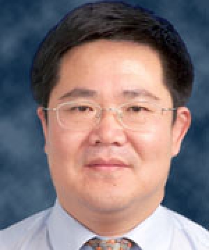 刘延平