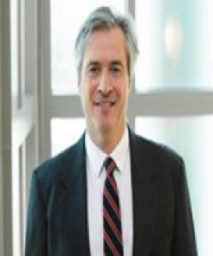 Dr. Giles A. Jackson 