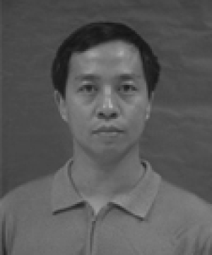 刘树林
