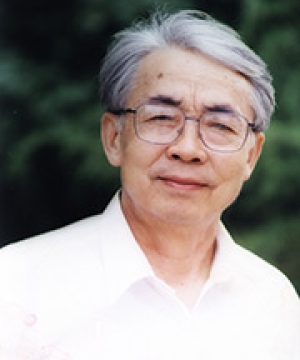 李吉均