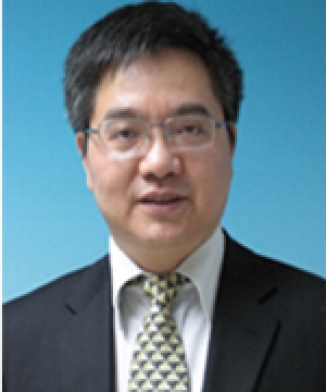 曹显兵