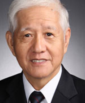 计亮年