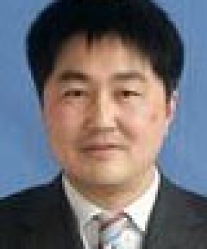 陆祖宏