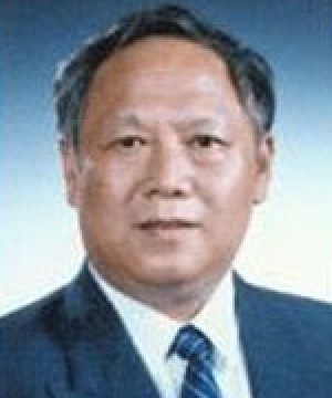 唐守正
