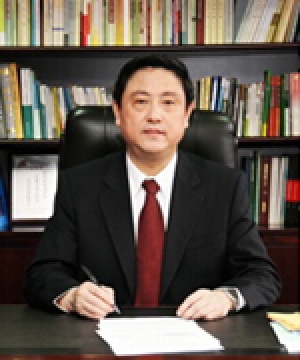 胡社军