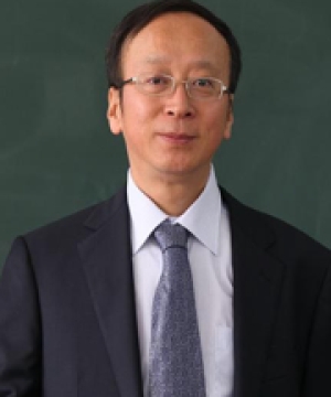机械工程学院――文豪老师