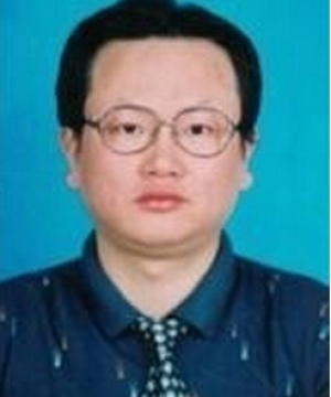 许安拓