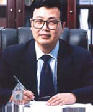 王顺洪