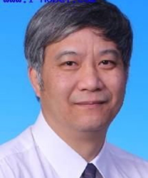 唐本忠 