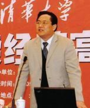 江广营
