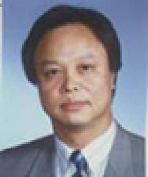 崔永华