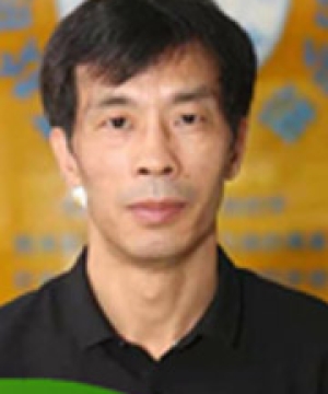 周学军 
