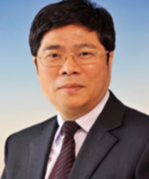 杜修力