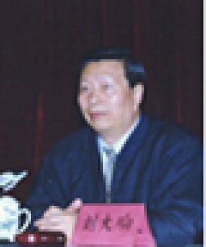 刘大响 